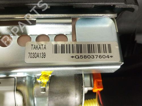 Dashboard MITSUBISHI PAJERO IV (V8_W, V9_W) 3.2 DI-D (V88W, V98W) | BP39177307C46 - Image 6