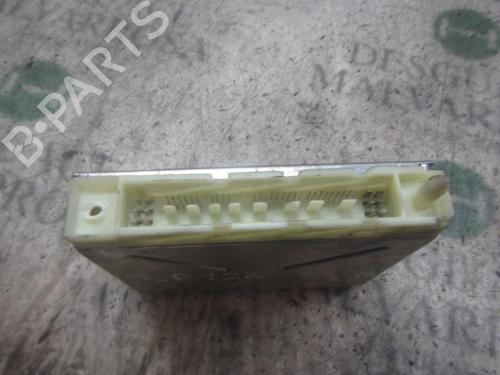Electronic module VOLVO S60 I (384) 2.4 D | BP3822630M83 