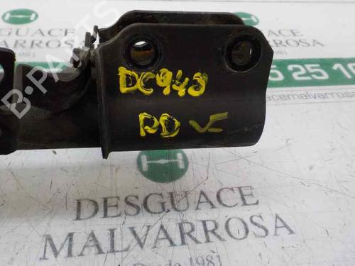 Right front shock absorber DACIA SANDERO II 1.2 | BP4510507M17 