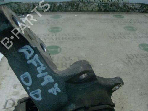 Right front steering knuckle CHEVROLET ALERO | BP4013400M26 - Image 2