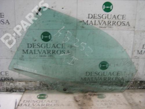 rear-left-door-window-alfa-romeo-166-936_-24-jtd-936a2a__-1998-1999-2000-2001-2002-2003-2004-2005-2006-2007-3761961 main image