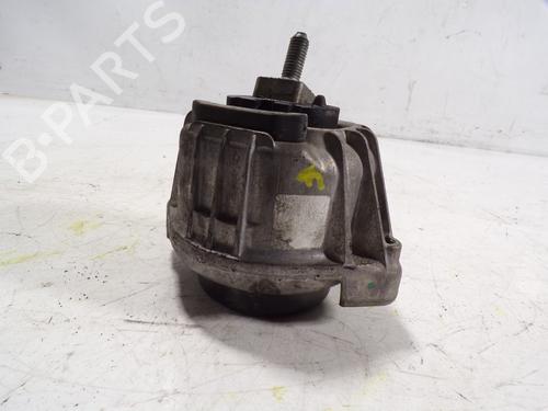 Engine mount BMW 1 (E87) 120 d | BP9091124M89 