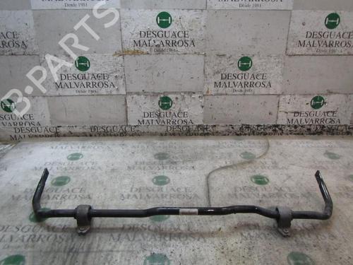 Used Anti roll bar SEAT ALTEA (5P1) 1.4 TSI (125 hp) 4009832