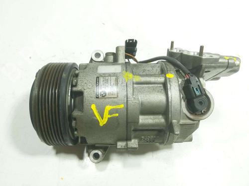AC compressor BMW 3 (E90) 320 i | BP40099111M34 - Image 3