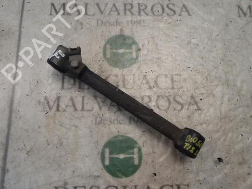 Used Left rear suspension arm Left rear suspension arm 3807928 3807928