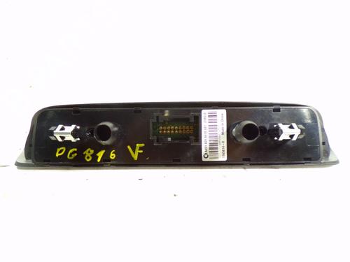  - Image 2