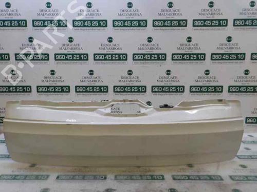 Used Tailgate Tailgate BMW X5 (E70) [2006-2013] 5672354 5672354