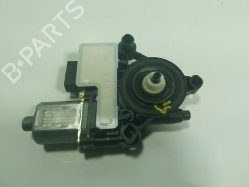 Used Left rear window motor Left rear window motor VW T-CROSS (C11, D31) 1.0 TSi (116 hp) 17384498 17384498