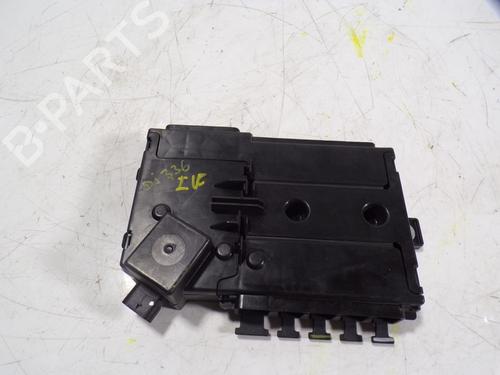 Used Electronic module MERCEDES-BENZ C-CLASS Coupe (C205) [2015-2023]  9763543