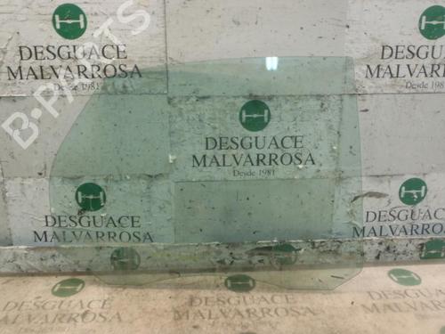 rear-right-door-window-ford-focus-ii-convertible-2006-2007-2008-2009-2010-3804987 main image