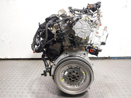 Engine SEAT LEON Sportstourer (KL8, KLD) 1.5 eTSI | BP29638024M1 