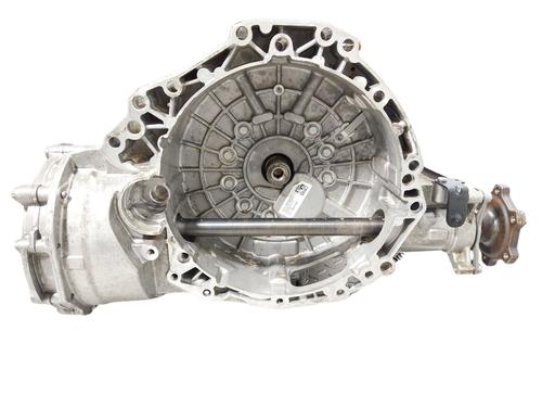 Gearbox PORSCHE CAYENNE (9YA) 3.0 AWD (9YAAA1) | BP34185773M3  - Image 7