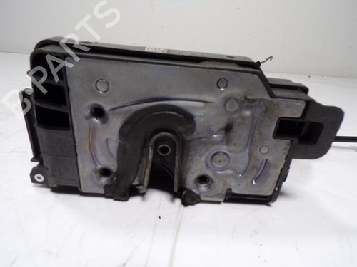 Used Front right lock MERCEDES-BENZ VITO Van (W447) 114 CDI (447.601, 447.603, 447.605) (136 hp) 12429712