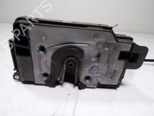 Cerradura puerta delantera derecha MERCEDES-BENZ VITO Van (W447) 114 CDI (447.601, 447.603, 447.605) (136 hp) 12429712