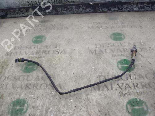 Used Electronic sensor MERCEDES-BENZ CLK (C209) [2002-2010]  8739431