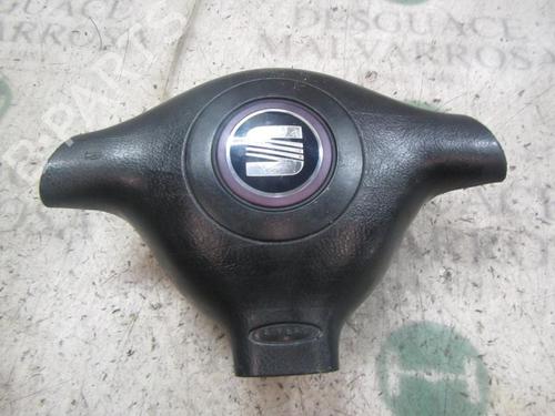 Used Driver airbag SEAT TOLEDO II (1M2) [1998-2006]  3823723