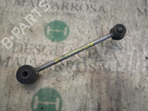 Used Right rear suspension arm VW CADDY III Box Body/MPV (2KA, 2KH, 2CA, 2CH) 1.9 TDI (105 hp) 14269843