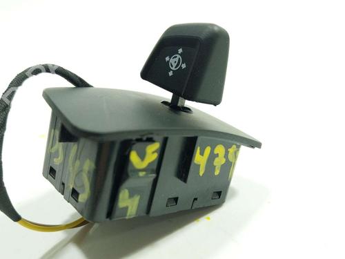 Used Electronic module Electronic module BMW X5 (G05, F95) xDrive 30 d Mild-Hybrid (286 hp) 34366545 34366545