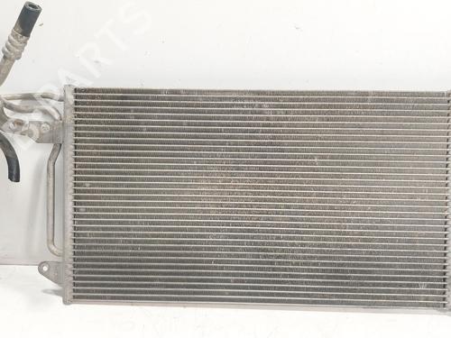Radiatore A/C VW POLO V (6R1, 6C1) 1.4 (6R1) (85 hp) 30851142