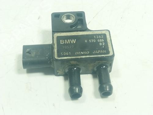 Used Electronic module Electronic module BMW X5 (F15, F85) xDrive 25 d (231 hp) 19277674 19277674