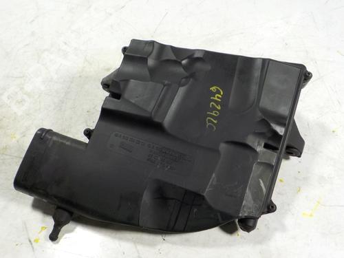 Air filter box MERCEDES-BENZ E-CLASS (W211)  | BP14285535M87 