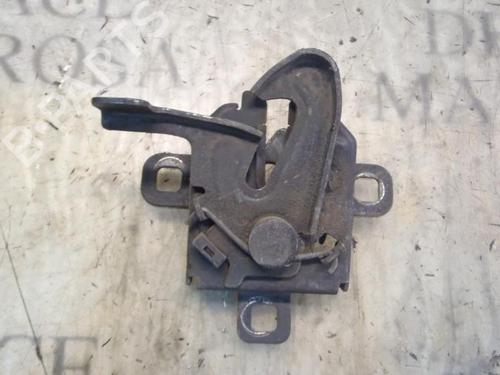 Used Hood lock Hood lock CITROËN JUMPER I Van (244) 2.8 HDi (128 hp) 8770113 8770113