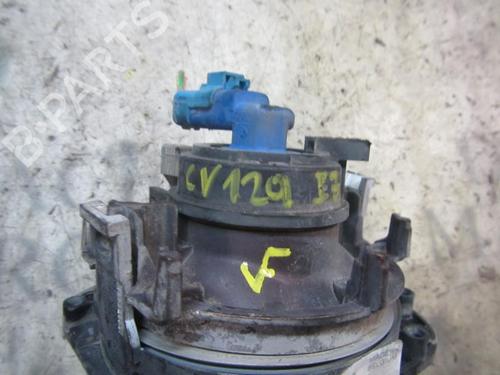Nebelscheinwerfer links CITROËN XSARA PICASSO (N68)  | BP3832835C30 