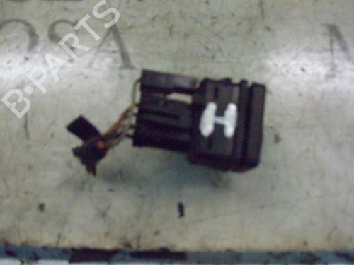 Electronic module FORD ESCORT V (AAL, ABL) 1.6 i 16V | BP3776126M83 - Image 3