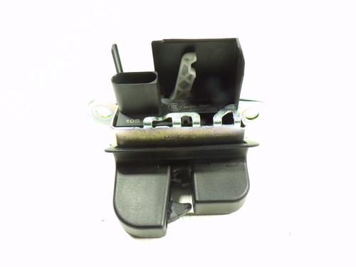 Used Tailgate lock Tailgate lock AUDI A1 Sportback (GBA) [2018-2026] 8946906 8946906