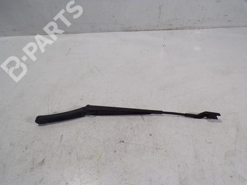 front-wipers-mechanism-seat-arona-kj7-kjp-10-tsi-6f1955409-2017-8856956 main image