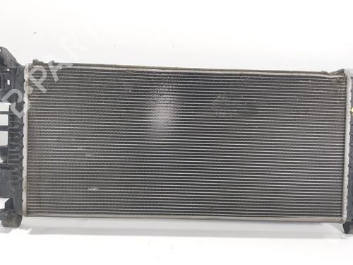 water-radiator-opel-astra-k-b16-2015-2016-2017-2018-2019-2020-2021-2022-28511179 main image