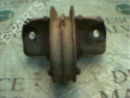 Used Support Support RENAULT 19 I (B/C53_) [1988-1994] 14289597 14289597
