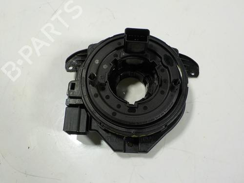 BP13614803C102 main image