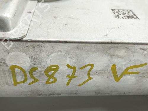Intercooler OMODA 5 E5 (T19CEV) | BP36849436M30  - Image 5