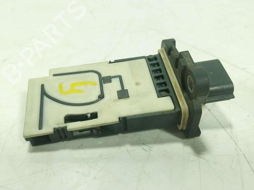 Used Mass air flow sensor Mass air flow sensor 36988684 36988684