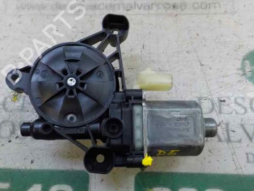 Used Left rear window motor Left rear window motor JEEP COMPASS (MP, M6, MV, M7) [2016-2026] 5850055 5850055