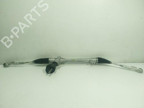 Styregear/Snekke TOYOTA COROLLA Liftback (_E11_) [1997-2002]  19118702