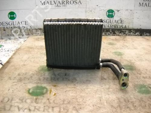 Used Air conditioning evaporator FORD FOCUS II (DA_, HCP, DP) [2004-2013]  11641539