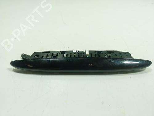 electronic-module-mercedes-benz-gle-w166-2015-2016-2017-2018-26735856 main image