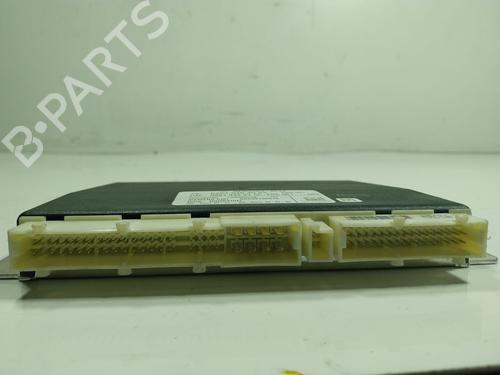 Electronic module MERCEDES-BENZ S-CLASS (W221, V221) S 320 CDI | BP17441506M83