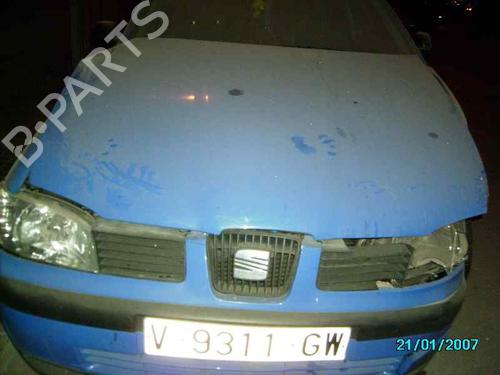 Engine mount SEAT IBIZA II (6K1) 1.4 | BP9086332M89 