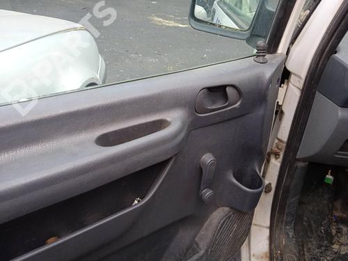 Turbocharger/Supercharger CITROËN JUMPY I (U6U_) 2.0 HDi 95 | BP7100016M71 - Image 11