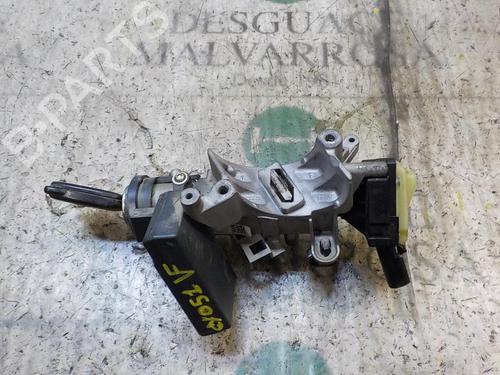 Elektronisk modul JEEP COMPASS (MK49) 2.4 4x4 | BP14280163M83 - Image 2