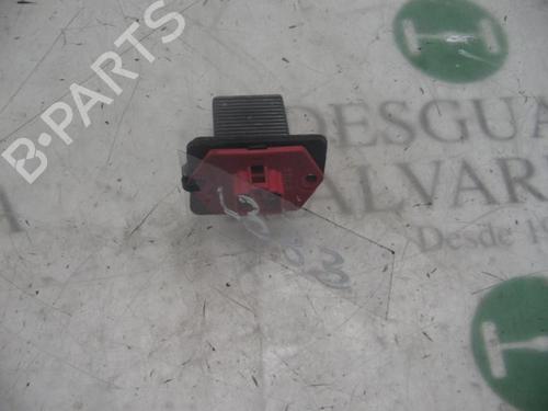 heater-resistor-hyundai-coupe-i-rd-9703529000-1996-1997-1998-1999-2000-2001-2002-2003-2004-11645657 main image