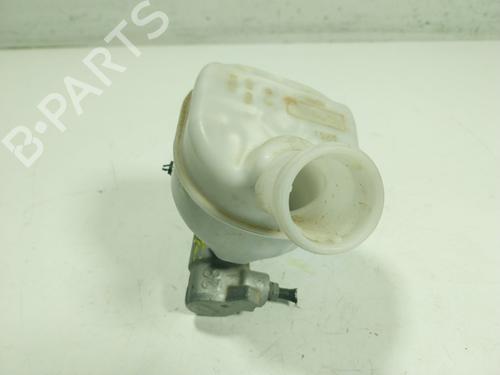 Brake master cylinder FORD TRANSIT V363 Platform/Chassis (FED, FFD) | BP23395428M77 - Image 4