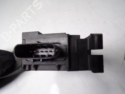 Pedal SEAT IBIZA V (KJ1, KJG) 1.0 MPi | BP10419341I4 