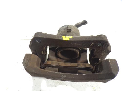 Højre bremsekaliber foran FORD FIESTA VI (CB1, CCN) 1.25 | BP11552626M104 