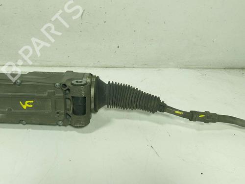 Steering rack PORSCHE MACAN (95B) 2.0 | BP38256760M22 - Image 3