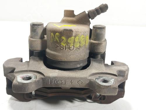 Right front brake caliper FIAT PANDA (312_, 319_)  | BP28605920M104 