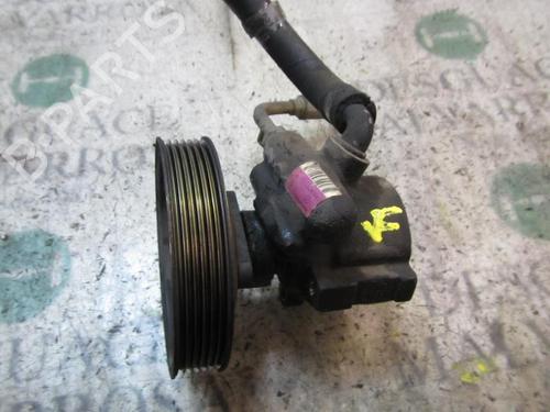 Used Steering pump Steering pump 3833479 3833479